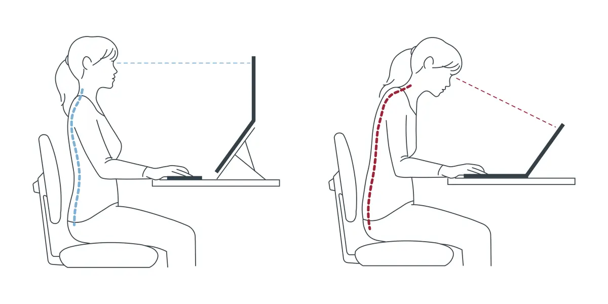 Choosing the Right Ergonomic Tool for You