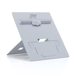 ORYX JR BY STANDIVARIUS - laptop stand for children