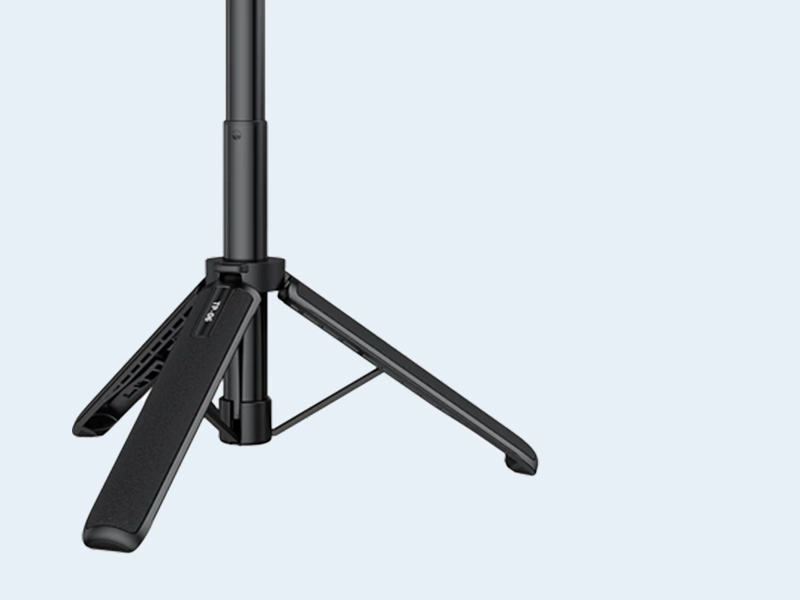standivarius-dual-monitor-stand-x-stand-carousel-stand-legs
