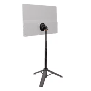 standivarius-dual-monitor-stand-x-stand-stable